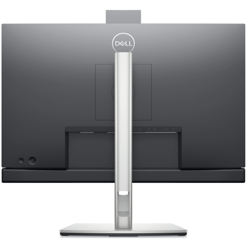 Монитор Dell 27" C2722DE (2722-4918)