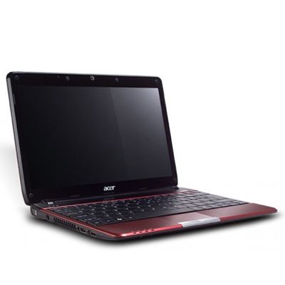 Acer Aspire 1410-232G25i