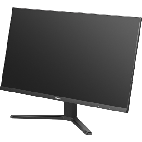 Монитор Hisense 24" 24N3G