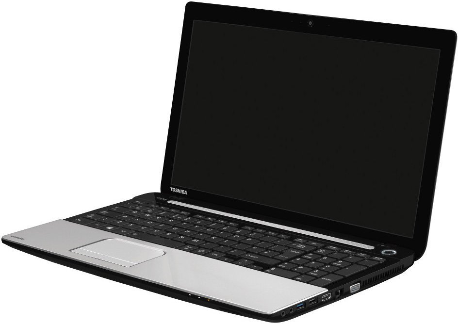 Ноутбук Toshiba Satellite C50-A-L8S