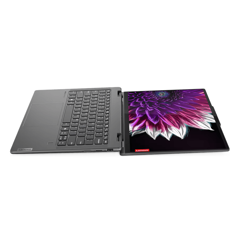 Ноутбук Lenovo Yoga 7 2-in-1 14IML9 (83DJ0096RU)