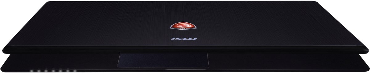 Ноутбук MSI GS70 (2OD-218) Stealth