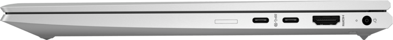 Ноутбук HP EliteBook 835 G7 (204D5EA)