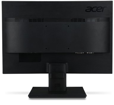 Монитор Acer V226WLBD