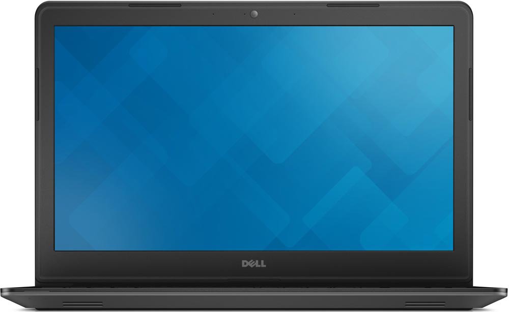 Ноутбук Dell Latitude 3550 (3550-7634)
