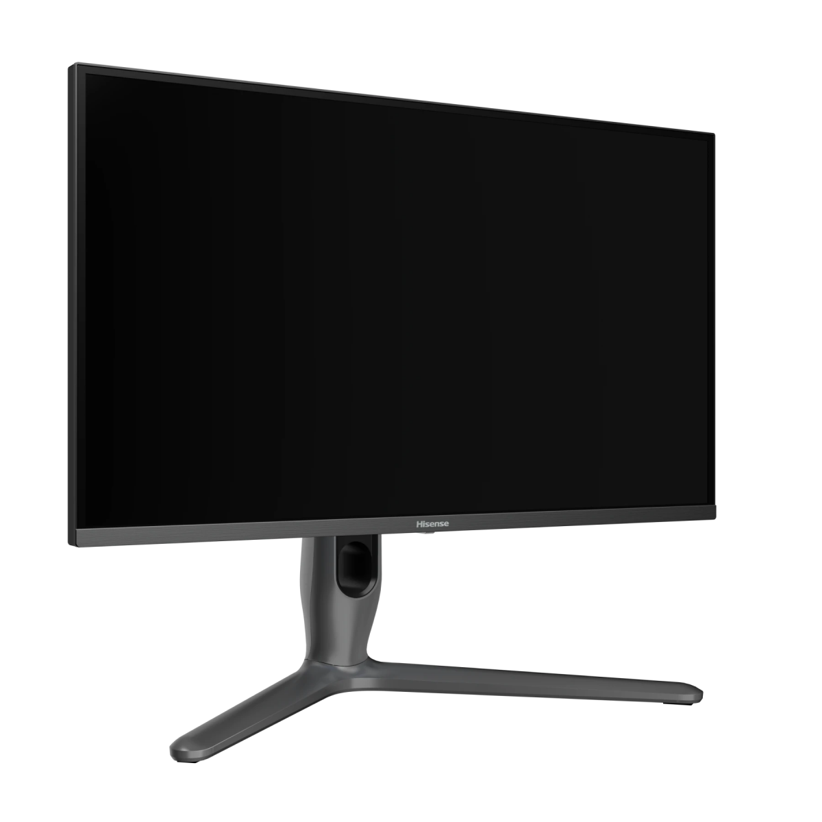 Монитор Hisense 27" 27G7K-PRO