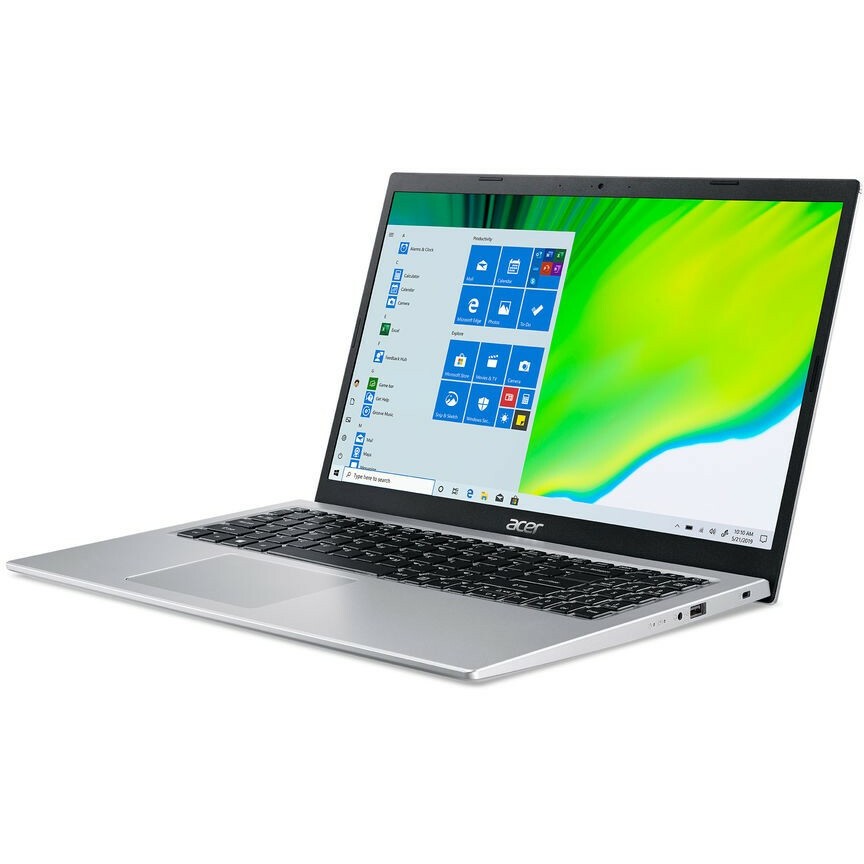 Ноутбук Acer Aspire A515-56G-502M