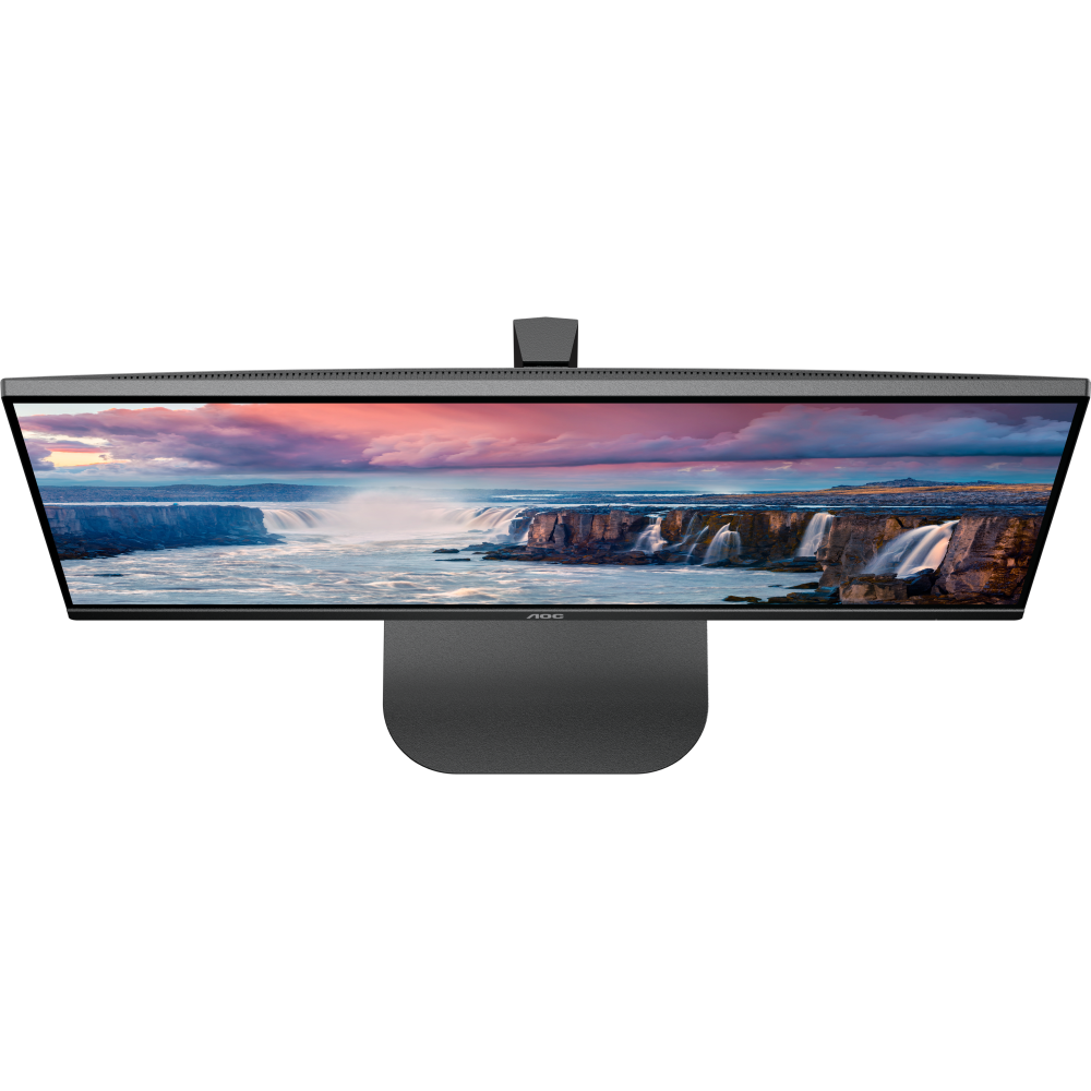 Монитор AOC 27" Q27V5N