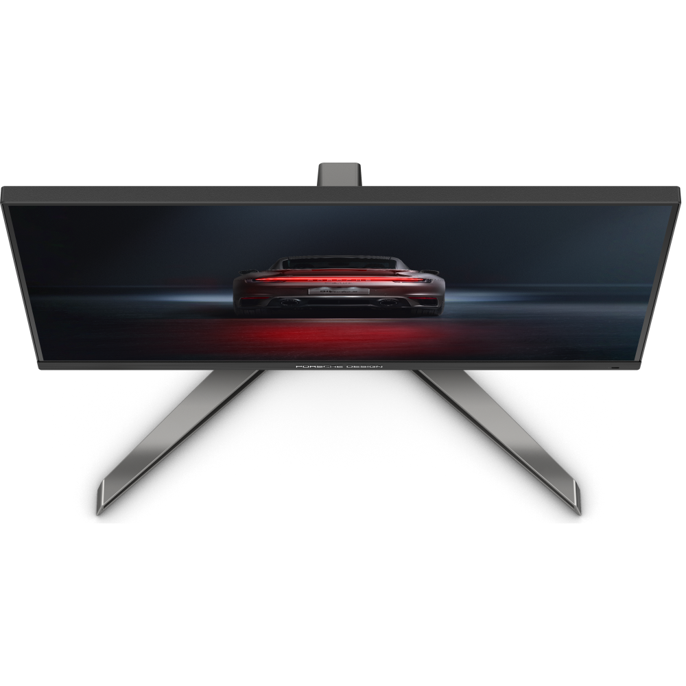 Монитор AOC 32" PD32M