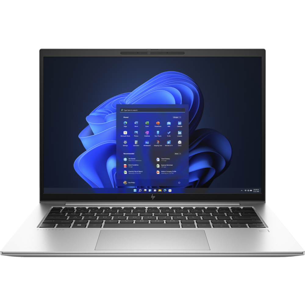 Ноутбук HP EliteBook 1040 G9 (5P6Y8EA)