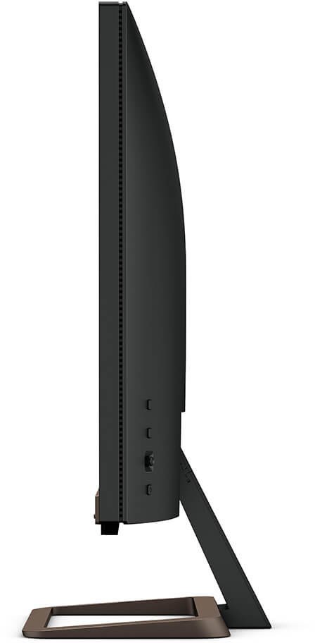 Монитор BenQ 27" EW2780U