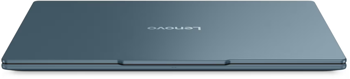 Ноутбук Lenovo Yoga Pro 7 14ASP10 (83LX000RRK)