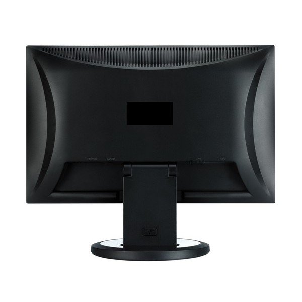 BENQ 19" T900HDA Glossy-black