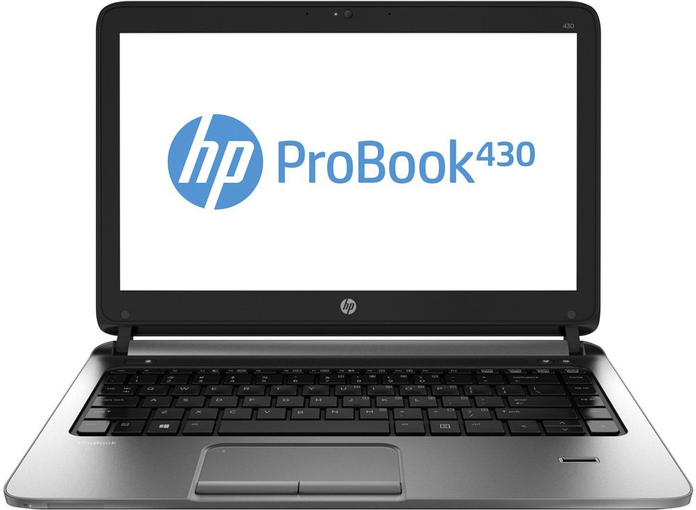 Ноутбук HP ProBook 430 G1 (E9Y88EA)
