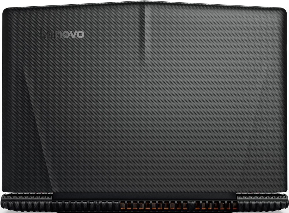 Ноутбук Lenovo Legion Y520-15 (80WY001JRK)