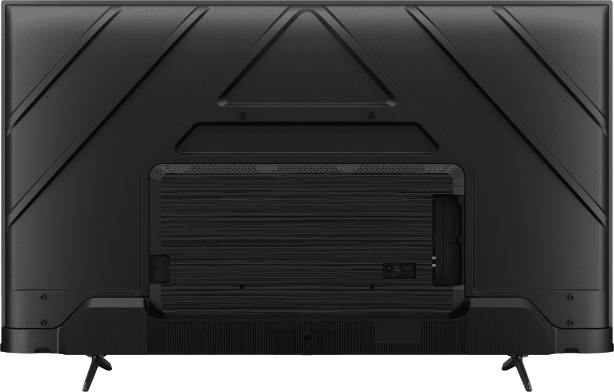 ЖК телевизор Hisense 65" 65E7Q PRO