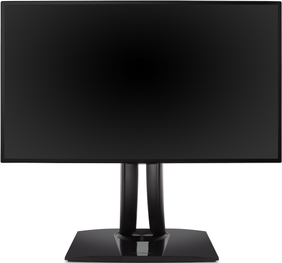 Монитор Viewsonic 27" VP2768a
