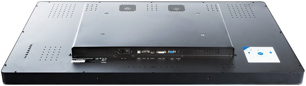 Монитор Iiyama 46" ProLite TF4637MSC-B1AG