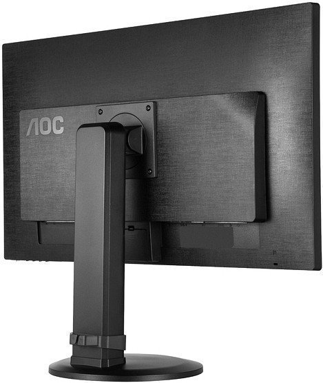 Монитор AOC 27" G2770PQU