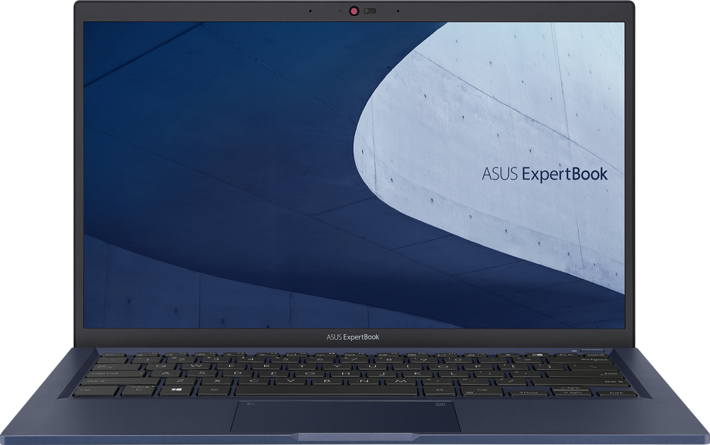 Ноутбук ASUS B1400CEAE ExpertBook B1 (EB3020)