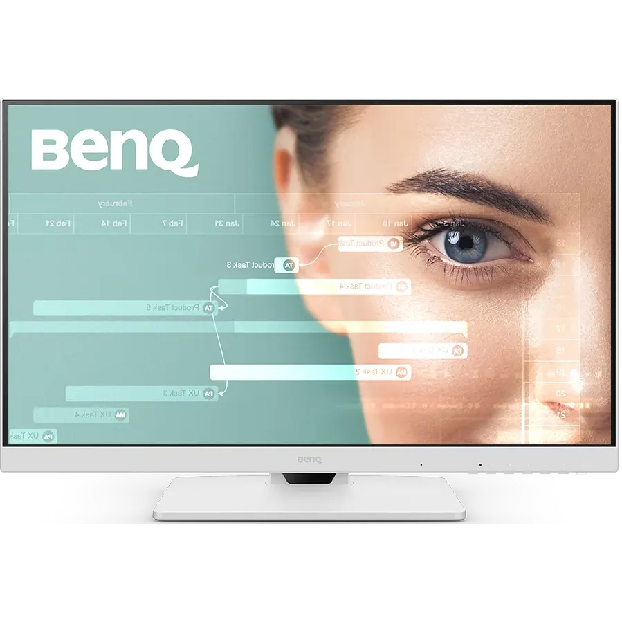 Монитор BenQ 27" GW2786TC