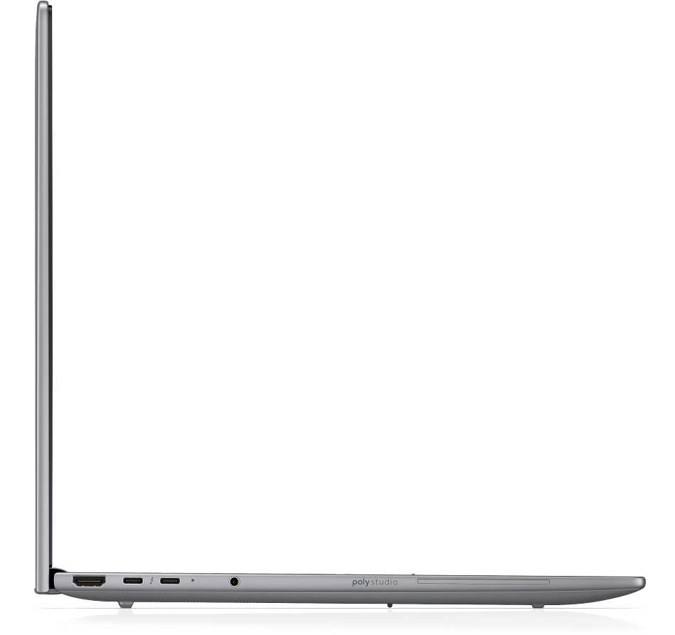 Ноутбук HP ZBook 8 G1i 16 (C1JQ2PT)