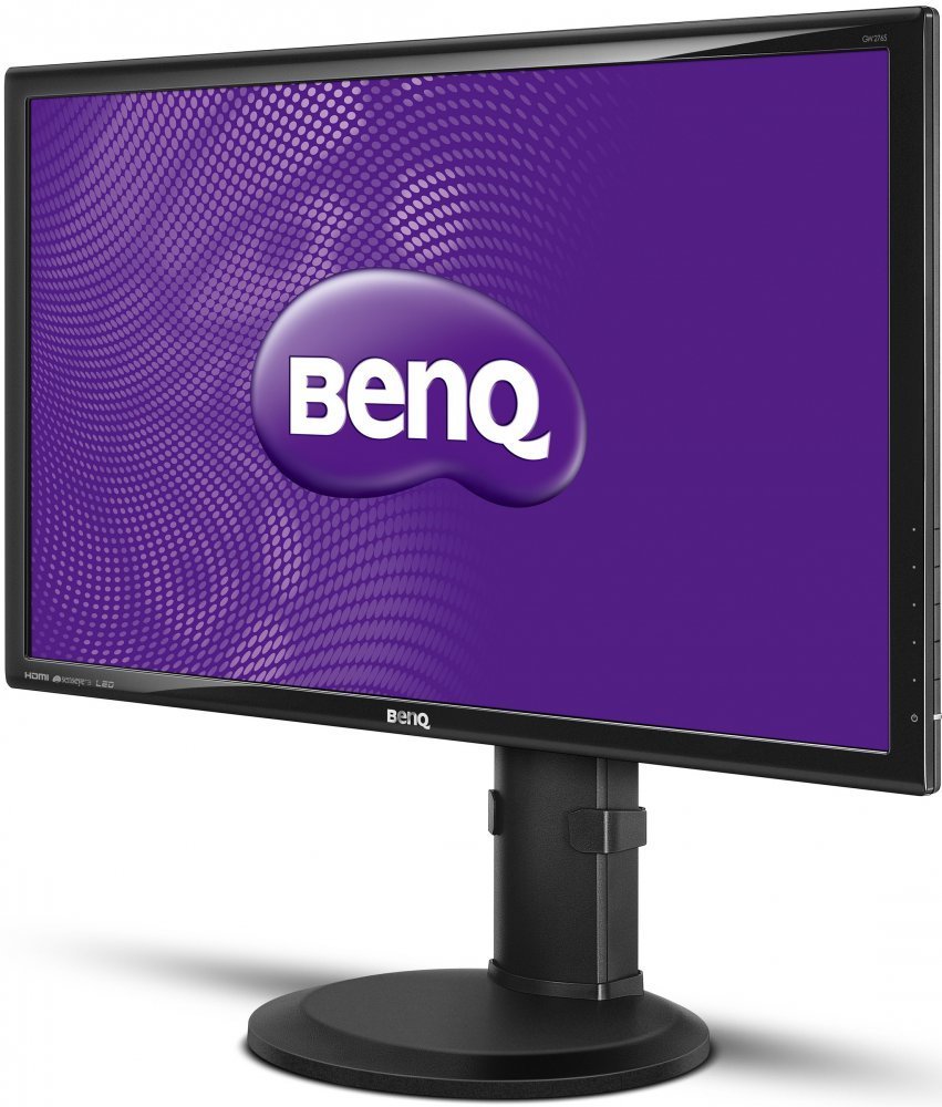 Монитор BenQ 27" GW2765HE