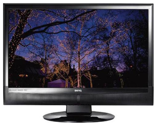 BENQ 24" MK2442