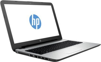 Ноутбук HP 15-af106ur (P0G57EA)