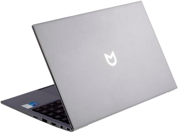 Ноутбук IRBIS 14NBP3003PL