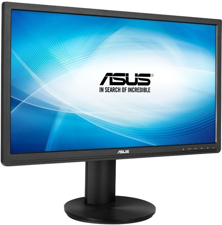 Монитор ASUS 24" VW24ATLR