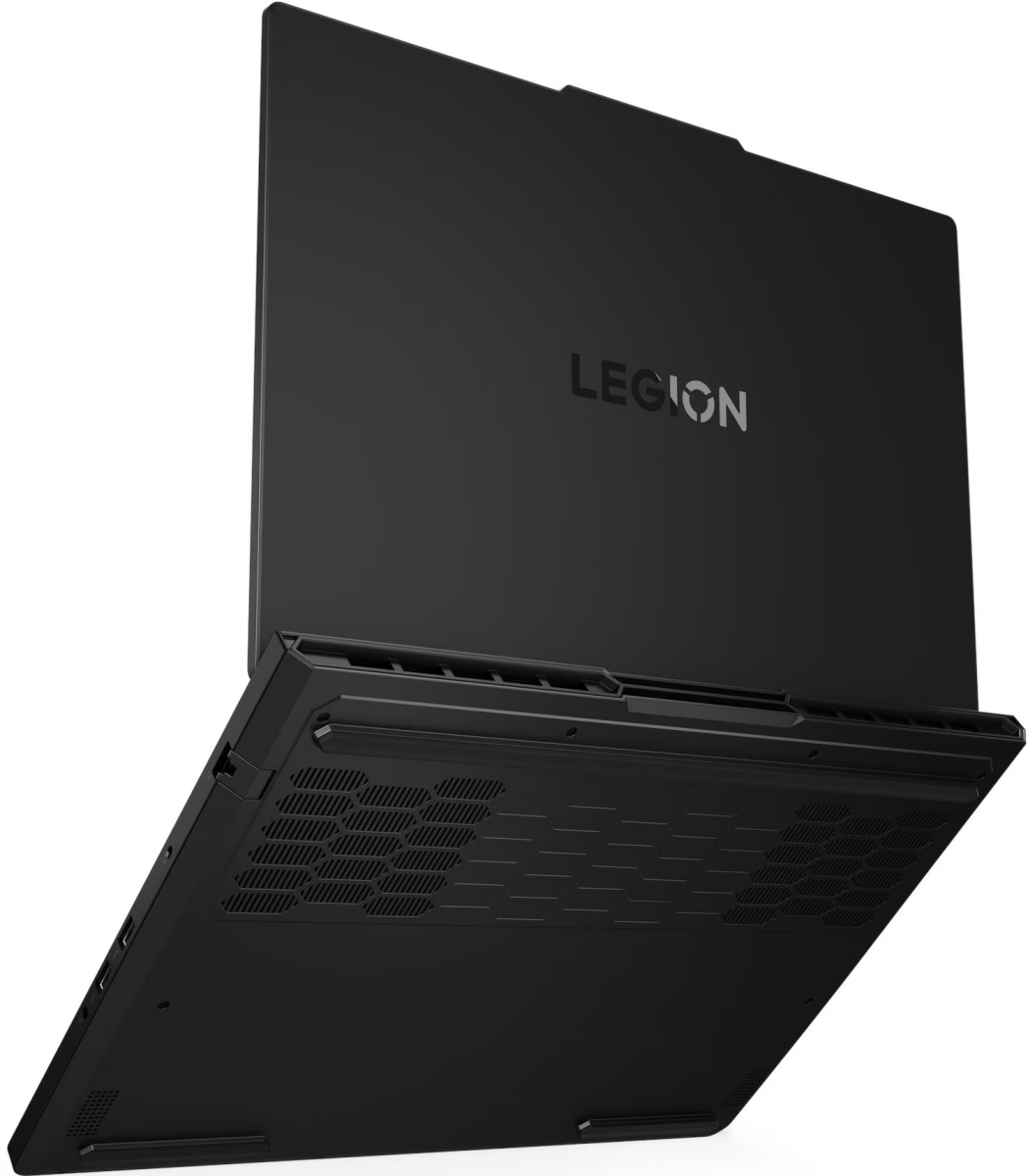 Ноутбук Lenovo Legion Pro 5 16IAX10 (83F3000XRK)