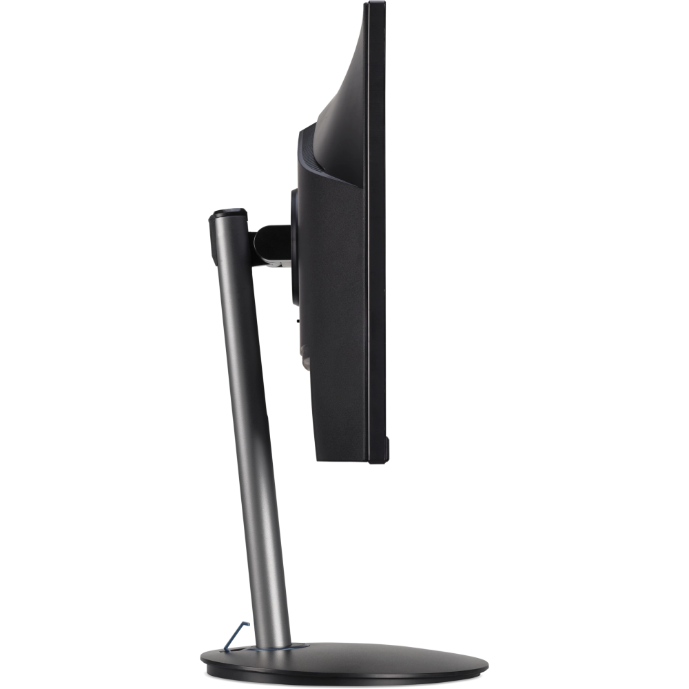 Монитор Acer 24" XF243YPbmiiprx Nitro