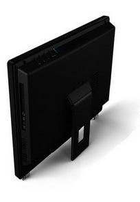 Моноблок Pegatron PAIWAN L6