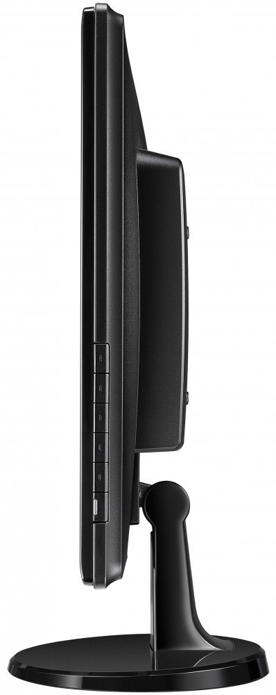 Монитор BenQ 19" GL950A