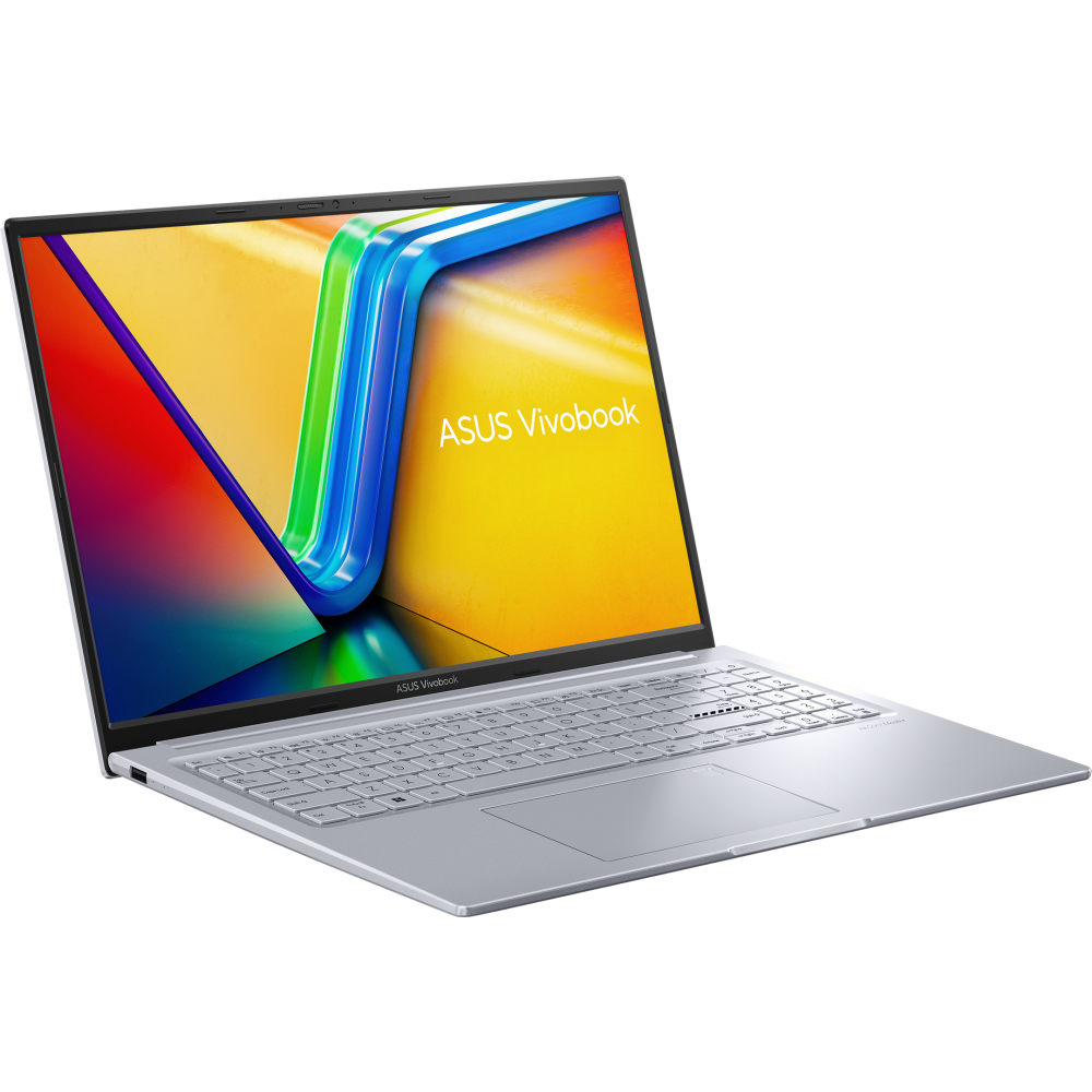 Ноутбук ASUS M3604YA Vivobook 16X (MB259)