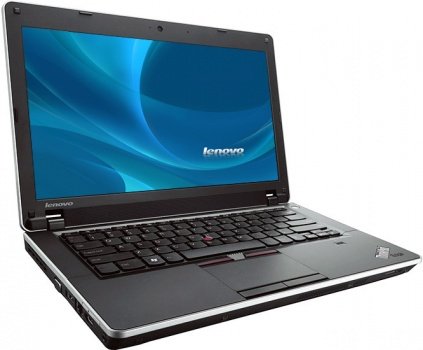 Lenovo ThinkPad Edge 14 (639D641)