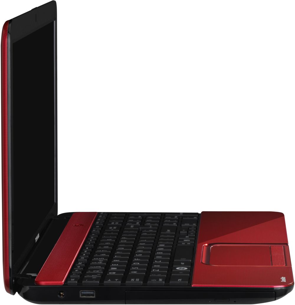 Ноутбук Toshiba Satellite L850-C3R