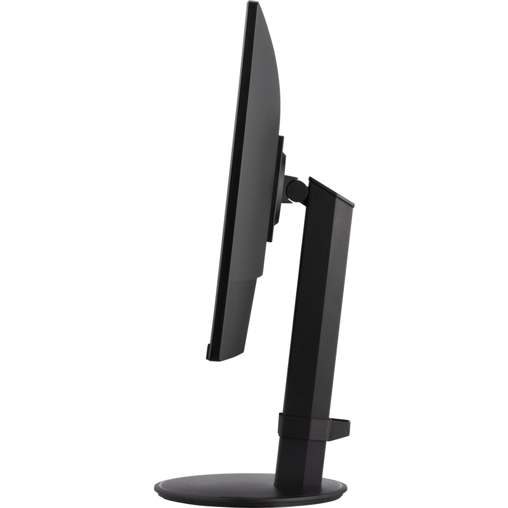 Монитор Viewsonic 27" VA2708-HDJ