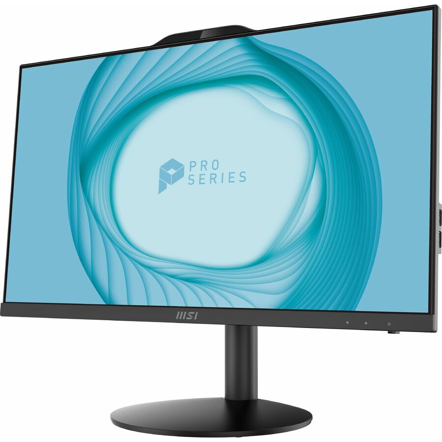 Моноблок MSI Pro AP242 (12M-044XRU)