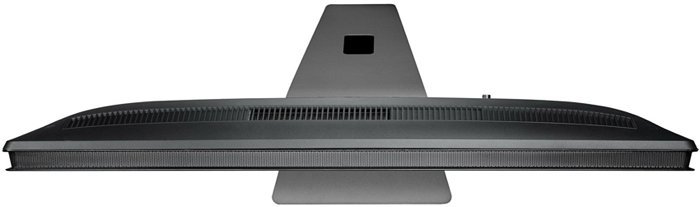 Моноблок ASUS Eee TOP PC ET2210INTS