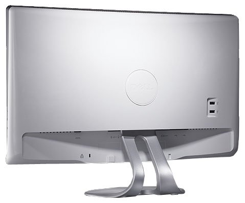 DELL 22" SX2210