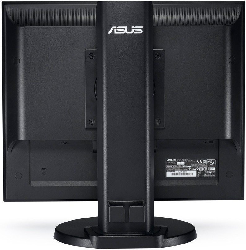 Монитор ASUS 19" VB199TL