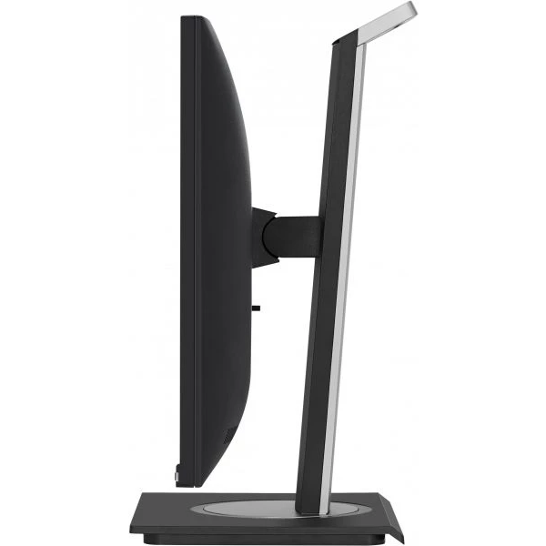 Монитор Viewsonic 24" VG2448A-2