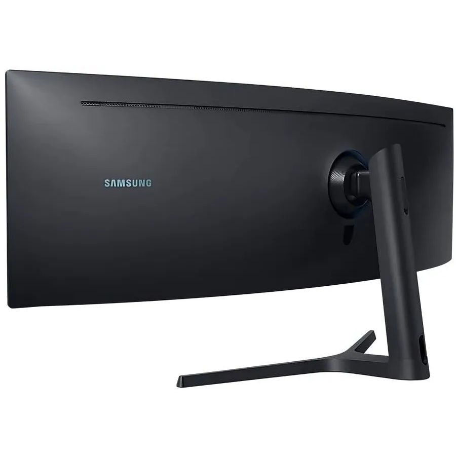 Монитор Samsung 49" S49A950UIU