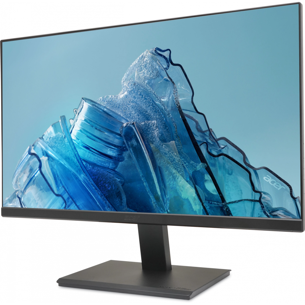 Монитор Acer 24" V247Ybiv Vero