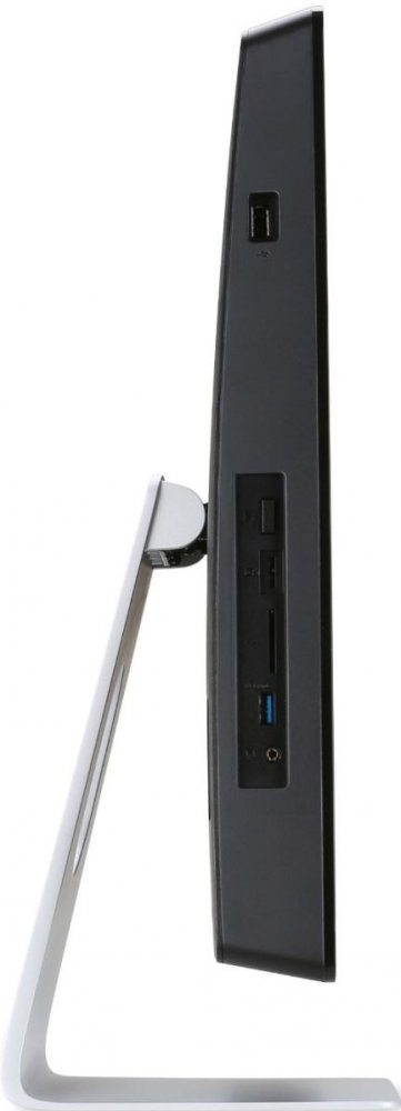 Моноблок Acer Aspire Z3-615 (DQ.SVAER.006)