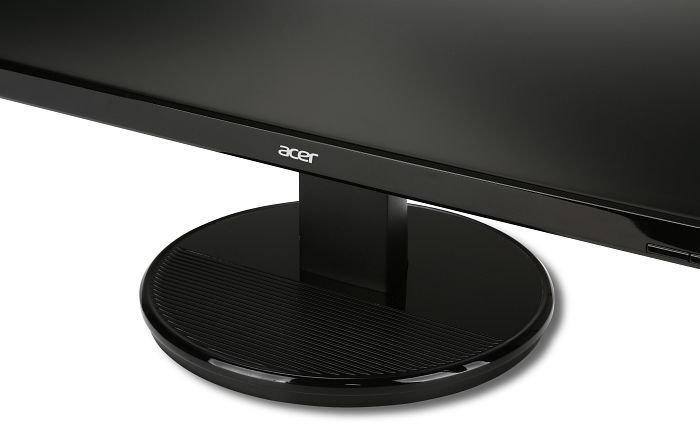 Монитор Acer 20" K202HQLAb