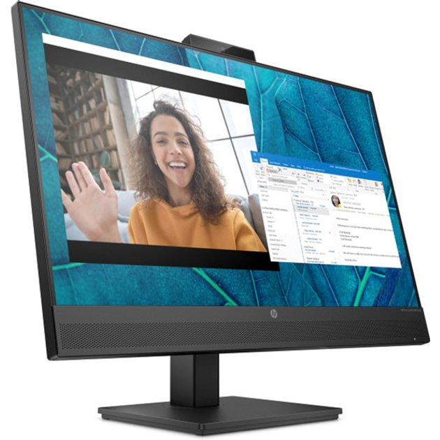 Монитор HP 27" M27m (678U8AS)