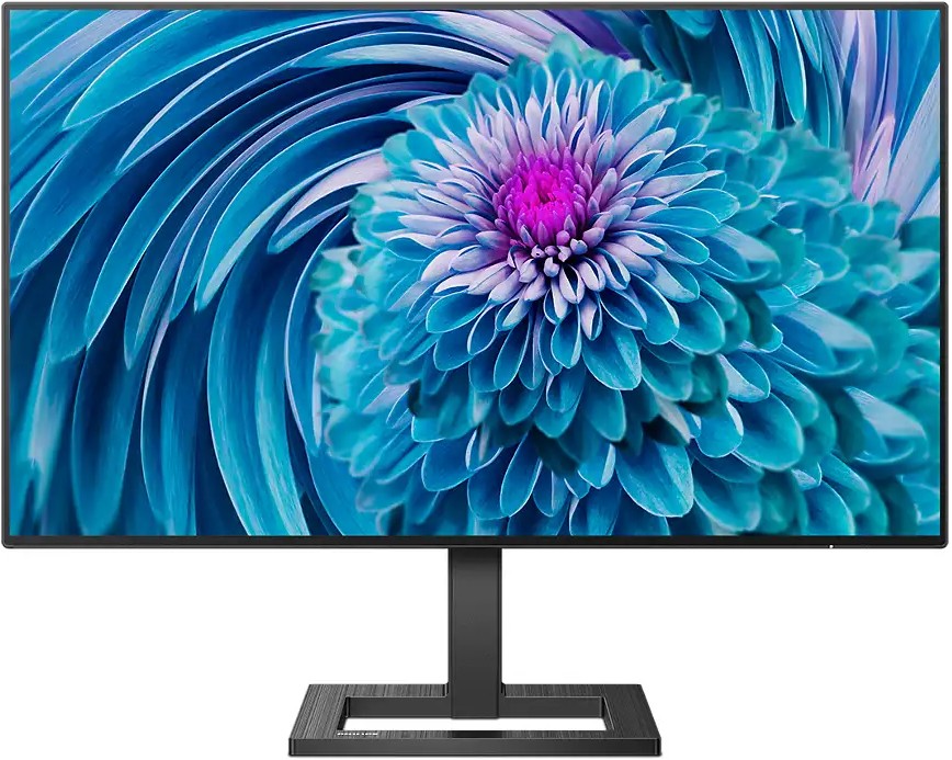 Монитор Philips 24" 241E2FD